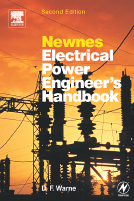 d-f-warne-newnes-electrical-power-engineer-s-handbook-2005.pdf